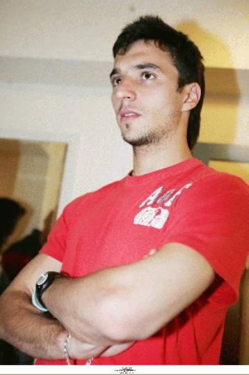 Ο Σκόκο έδωσε τη λύση για να γίνει παίκτης της ΑΕΚ