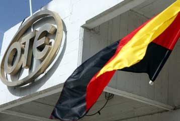 Στην Ολομέλεια της Βουλής η συμφωνία Δημοσίου-DT για τον ΟΤΕ