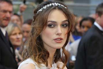 Πρεμιέρα στο Φεστιβάλ Κινηματογράφου του Εδιμβούργου με τη βιογραφία του Ντ.Τόμας