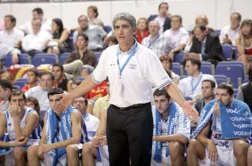 Συνεχίζουν τις εξετάσεις οι διεθνείς μας πριν την αναχώρησή τους για Καρπενήσι