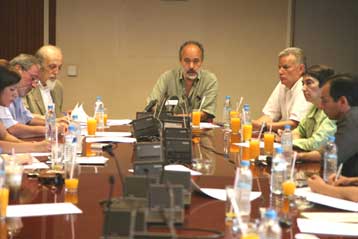 «Όχι» στην αναγνώριση επαγγελματικών δικαιωμάτων πτυχιούχων των ΚΕΣ λέει το ΤΕΕ