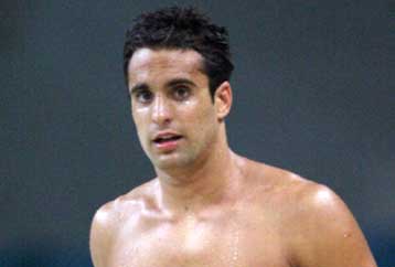 Νέα αναβολή ζήτησε και πήρε ο Δρυμωνάκος