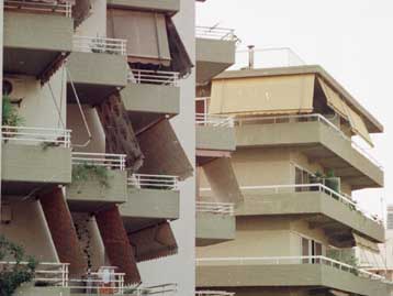 «Παράθυρο» για φόρο πρώτης κατοικίας σε περιπτώσεις συνιδιοκτησίας