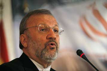 Έτοιμο για διαπραγματεύσεις με τη Δύση δηλώνει το Ιράν