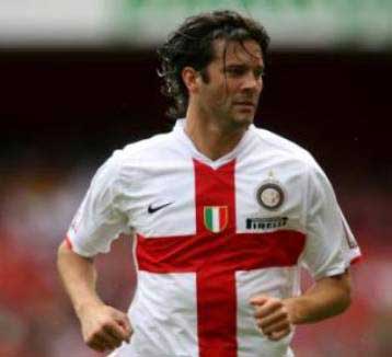 Θέλει να «σολάρει» με Σολάρι ο Ολυμπιακός