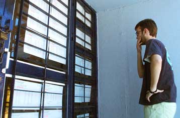 Στις 24 Ιουνίου αναρτώνται οι βαθμολογίες σε όλα τα Γενικά Λύκεια