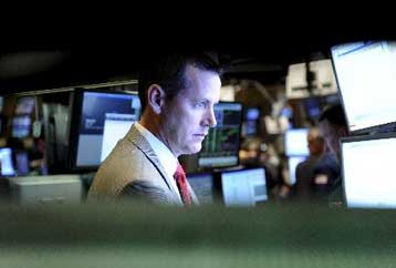 Στα 117 δολάρια το βαρέλι «βλέπει» η Goldman Sachs τη μέση τιμή του πετρελαίου το 2008