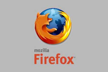 Ρεκόρ δημοτικότητας για τον Firefox 3 το πρώτο 24ωρο κυκλοφορίας του