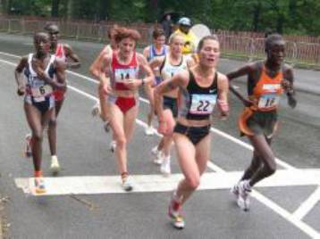 Ζήτησαν «άφεση αμαρτιών» για την ντοπέ Γιαβόρνικ