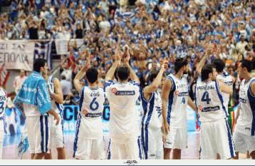 Κυκλοφόρησαν τα εισιτήρια του «Ακρόπολις»