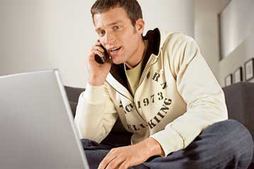 Επιτακτική η ανάγκη προσαρμογής των ΜΜΕ στο τοπίο των νέων τεχνολογιών