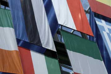 Τον Οκτώβριο, ή και αργότερα, οι λύσεις για το μέλλον της Μεταρρυθμιστικής Συνθήκης