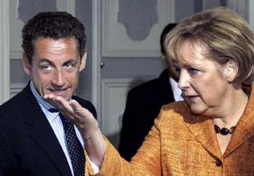 Συστάσεις αντί μέτρων από την ΕΕ για την ακρίβεια, σύγκρουση για τη μείωση του ΦΠΑ