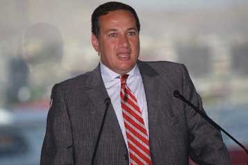 Το αυστριακό χρηματιστήριο κέρδισε τη μάχη για το χρηματιστήριο της Λιουμπλάνα