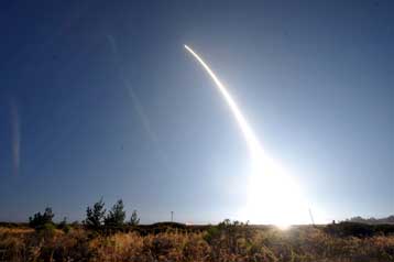 Νέος δορυφόρος θα παρακολουθεί τη διόγκωση των ωκεανών