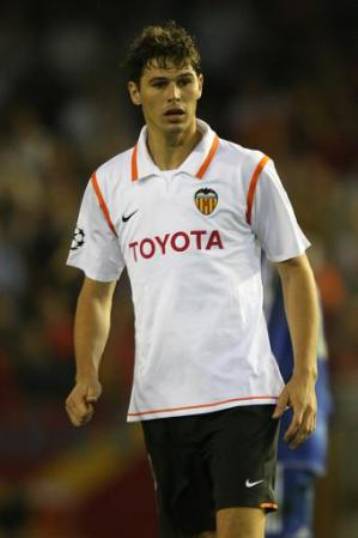 Ισπανικά σενάρια για Ζίγκιτς στον Παναθηναϊκό