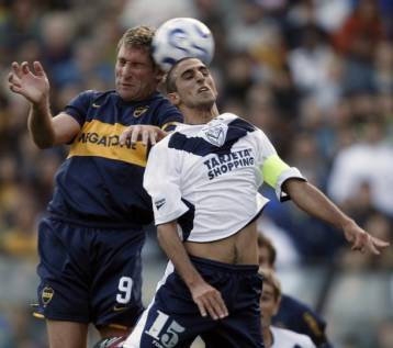 «Κλείνει» Αλμερία ο Πεγεράνο, «όχι» στον Παναθηναϊκό