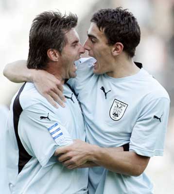 «Κατέβα στην Αθήνα, τα βρήκαμε με Παναθηναϊκό» και το θρίλερ… συνεχίζεται