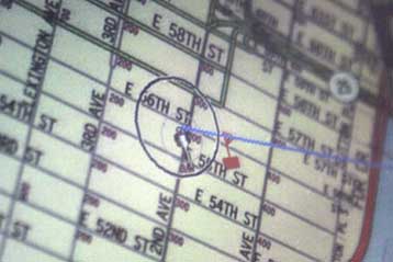 Παράθυρο νομιμότητας στις τηλεφωνικές παρακολουθήσεις δίνει νόμος του Κογκρέσου