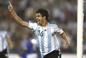 Ο Παναθηναϊκός δίνει τα… ρέστα του για να φέρει τον Αϊμάρ