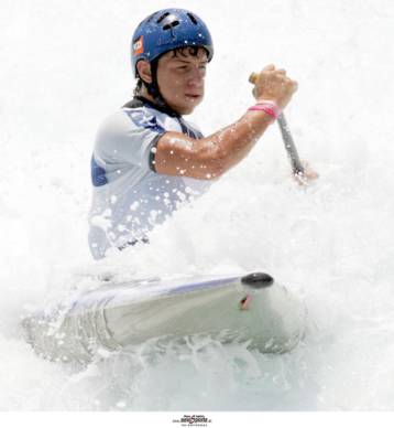 Εκτός τελικών Τσακμάκης και Φερεκίδη