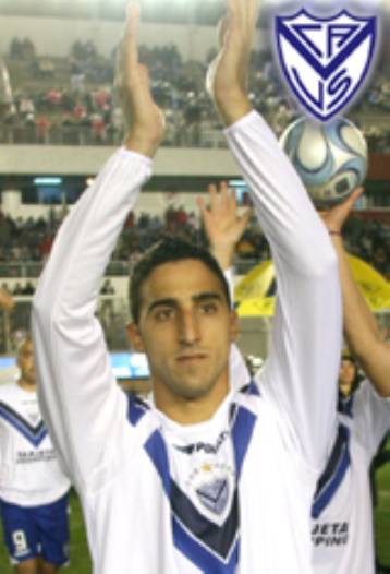 Αποχαιρέτησε τη Βελέζ ο Πεγεράνο πριν υπογράψει στον Παναθηναϊκό