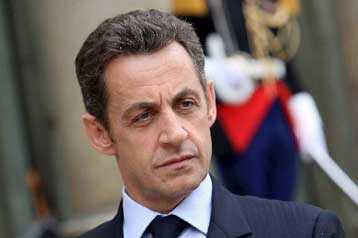 Αγρια ρατσιστική επίθεση εις βάρος 17χρονου εβραίου στο Παρίσι