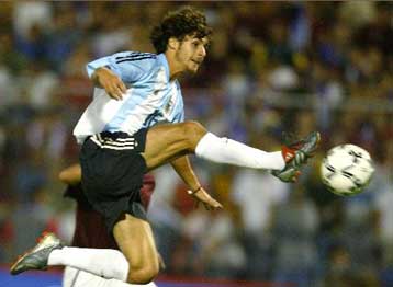 Καλύτερη η προσφορά του Παναθηναϊκού για Αϊμάρ