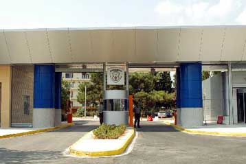 Να μείνει μακριά η Ελλάδα από νέα πολεμικά σενάρια στη Μέση Ανατολή, λέει ο ΣΥΝ