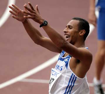 Έμεινε στη Σούπερ Λίγκα η Εθνική ανδρών