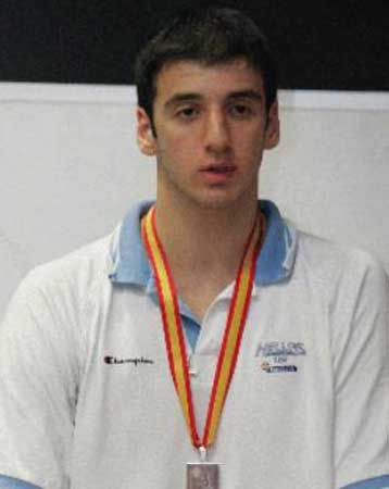 Το ΝΒΑ… στου Κουφού την πόρτα