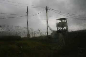 Βασανιστήρια και «φιλικές ανακρίσεις» από τη CIA για τους υπόπτους για τρομοκρατία