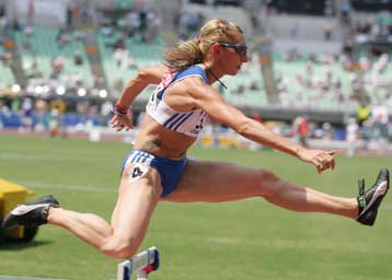 Τα έδωσαν όλα οι γυναίκες και η Εθνική μας ανέβηκε στη Σούπερ Λίγκα