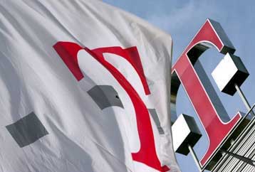 Την ερχόμενη Πέμπτη η εκλογή των πρώτων «Γερμανών» στο ΔΣ του ΟΤΕ