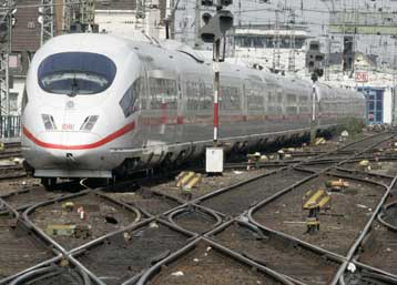 Αλλαγές στο χάρτη της απασχόλησης φέρνουν τα μέτρα της ΕΕ για τον περιβάλλον