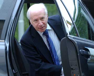 Καμία αλλαγή στο θέμα του ονόματος, λέει ο πρωθυπουργός της ΠΓΔΜ