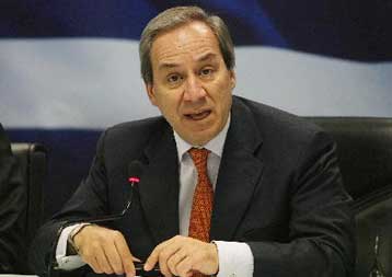 Αλλαγές στον τρόπο κατάρτισης του προϋπολογισμού από το 2010