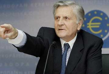 Απρόσμενη συρρίκνωση για μεταποίηση και υπηρεσίες στην ευρωζώνη τον Ιούνιο