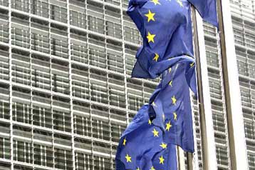 Νέες οικονομικές κυρώσεις επιβάλλει η ΕΕ ως μέσο πίεσης στην Τεχεράνη