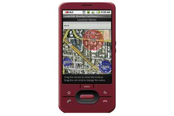 Καθυστερούν τα κινητά τηλέφωνα με λογισμικό Google