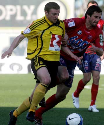 Οικονομική διαφορά μεταξύ Αρη και Αβραάμ, στον αέρα η συμφωνία