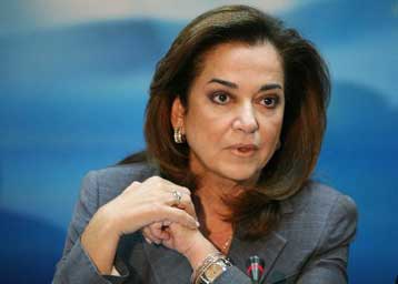 Ένα εκατ. ευρώ δωρίζει η Αθήνα για την ανοικοδόμηση του παλαιστινιακού καταυλισμού