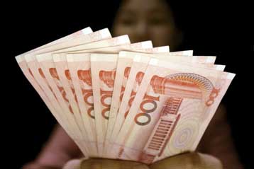 Με 100 ευρώ θα ανταμείψει κινέζικο ξενοδοχείο όσους δημοσιογράφους γράψουν θετικά