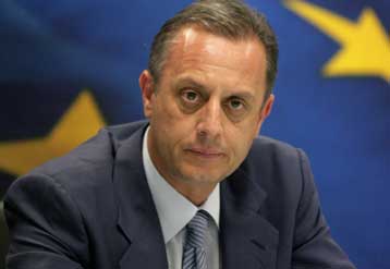 Με διασταυρώσεις θα ελέγξει το ΥΠΟΙΟ την συνέπεια των επιχειρήσεων στην υποβολή ΕΤΑΚ