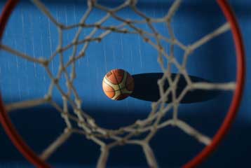 Στις 11 Οκτωβρίου το εναρκτήριο τζάμπολ, στις 17 Σεπτεμβρίου η κλήρωση