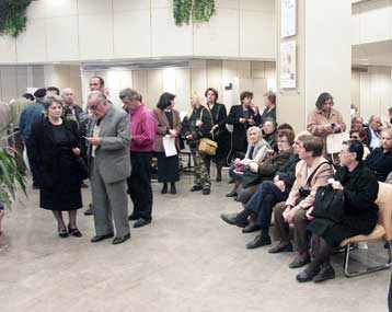 Καταβολή συντάξεων Ιουλίου και επιδομάτων στους συνταξιούχους Δημοσίου