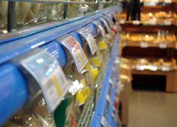 Έως 1.000 ευρώ το χρόνο κερδίζουν οι καταναλωτές με τα προϊόντα ιδιωτικής ετικέτας