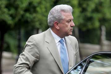 Απαγόρευση καπνίσματος στους κλειστούς δημόσιους χώρους από τις αρχές του 2010