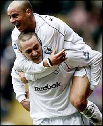 Ενα βήμα από τον Χαλ Σίτι ο Γιαννακόπουλος