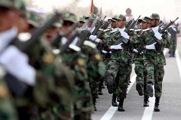 Όργιο φημολογίας για ισραηλινή επίθεση στις πυρηνικές εγκαταστάσεις του Ιράν